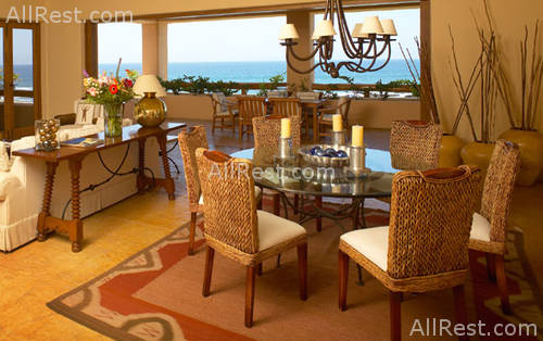 Esperanza Resort 14